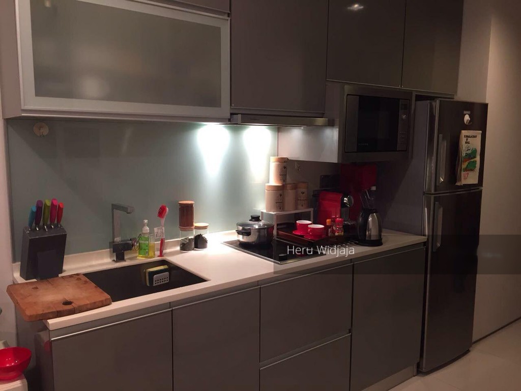 Lumiere (D2), Apartment #142606662